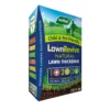 Westland Lawn Revive - 150m² Box