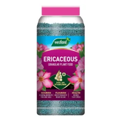Westland Ericaceous Granular Plant Food 900g