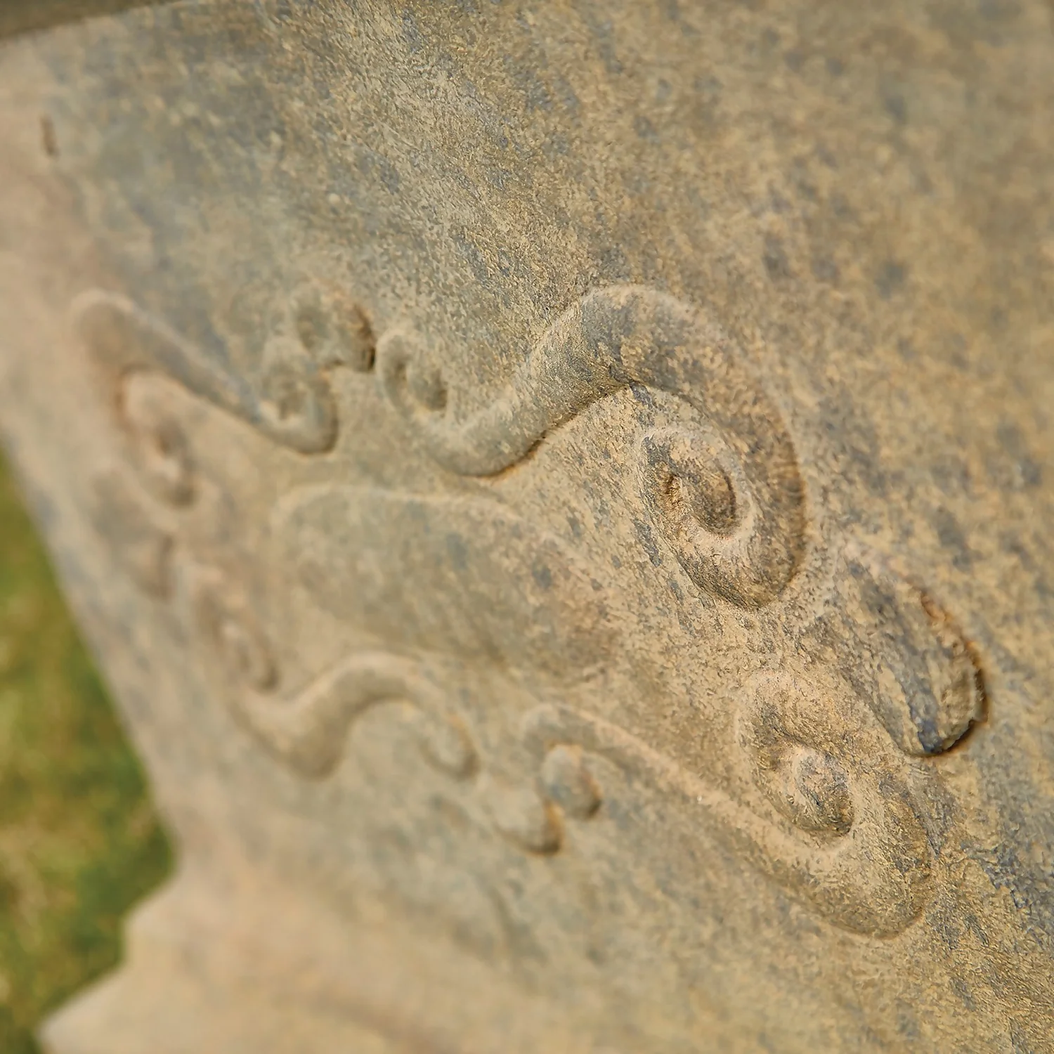 RHS Hyde Water Feature - Image 5