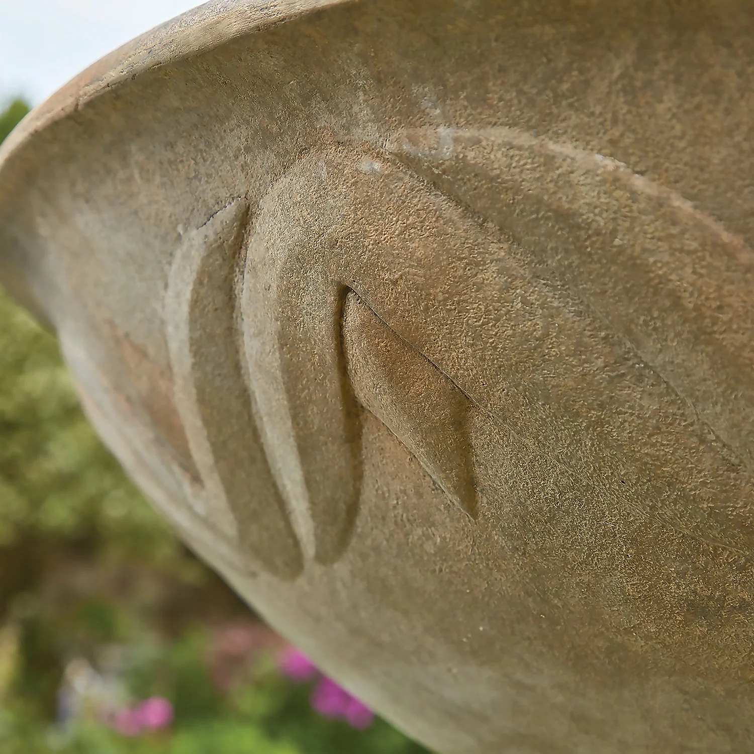RHS Hyde Water Feature - Image 6