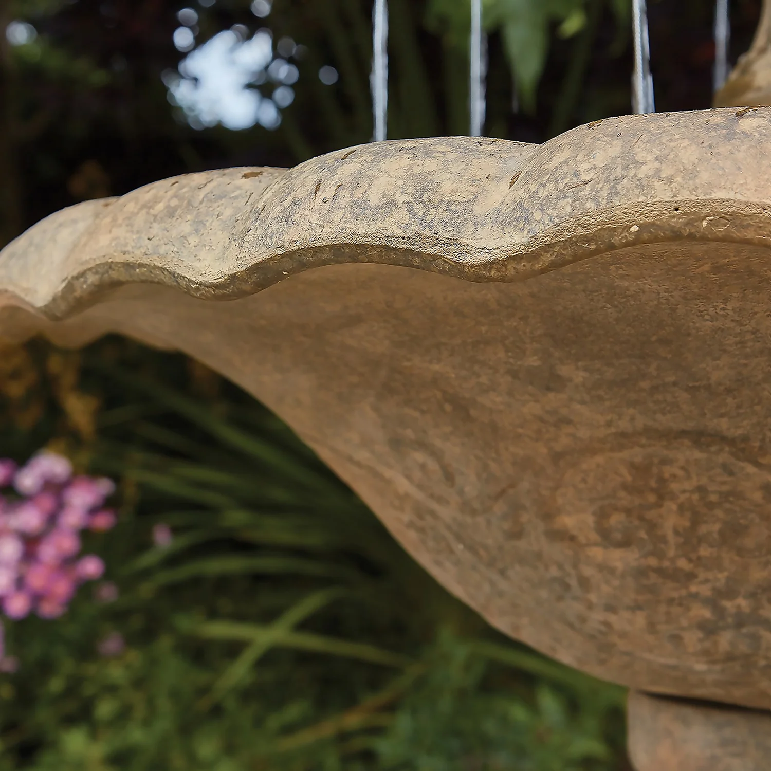RHS Harlow Water Feature - Image 6