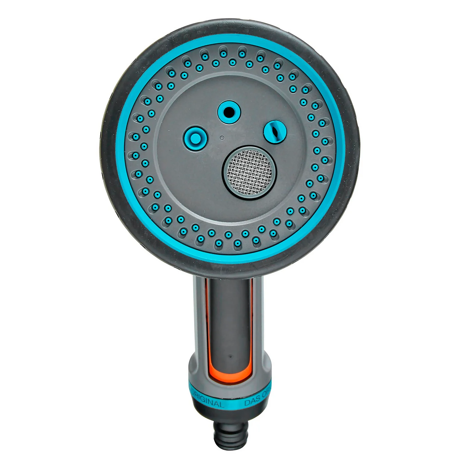 GARDENA Comfort Multi-Sprayer - Image 4