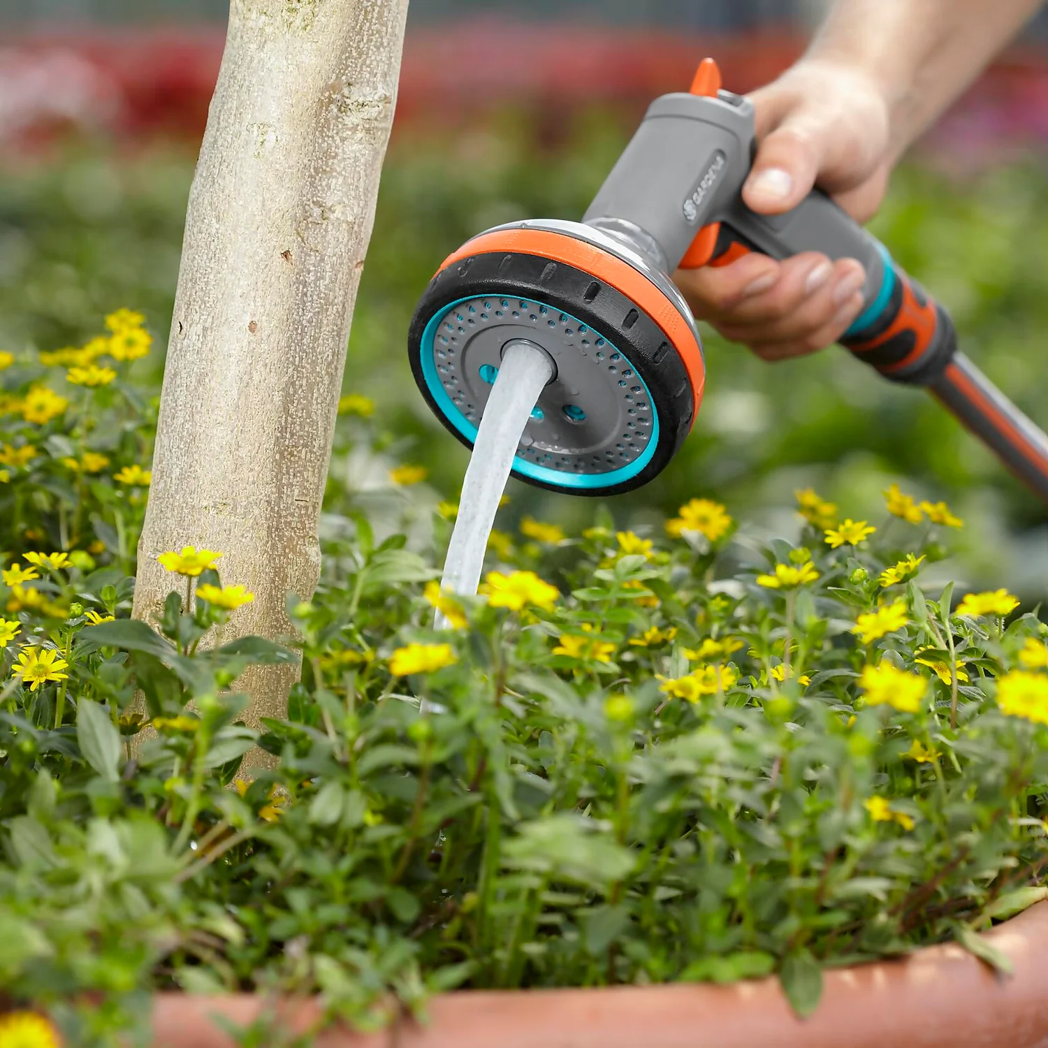 GARDENA Comfort Multi-Sprayer - Image 5