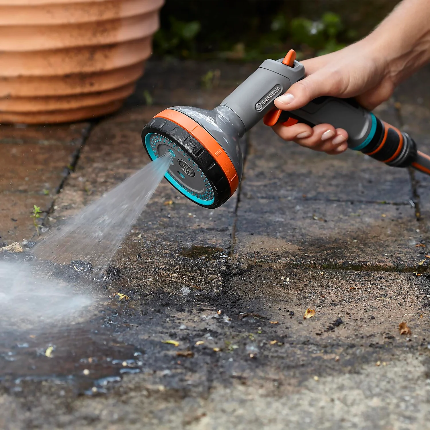 GARDENA Comfort Multi-Sprayer - Image 8