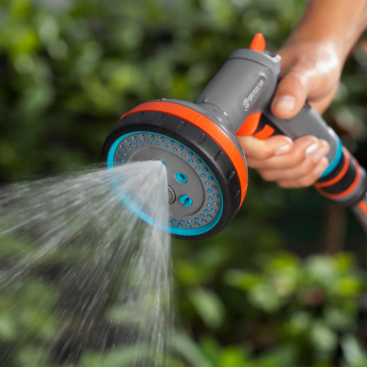 GARDENA Comfort Multi-Sprayer - Image 6