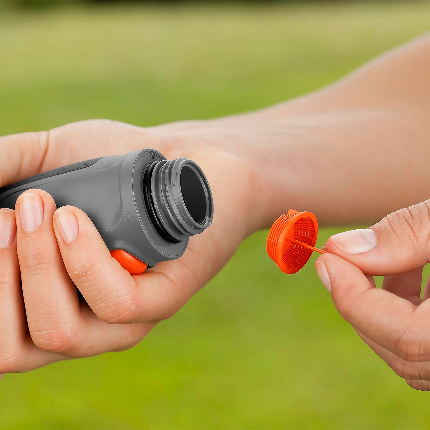 GARDENA Comfort Multi-Sprayer - Image 7