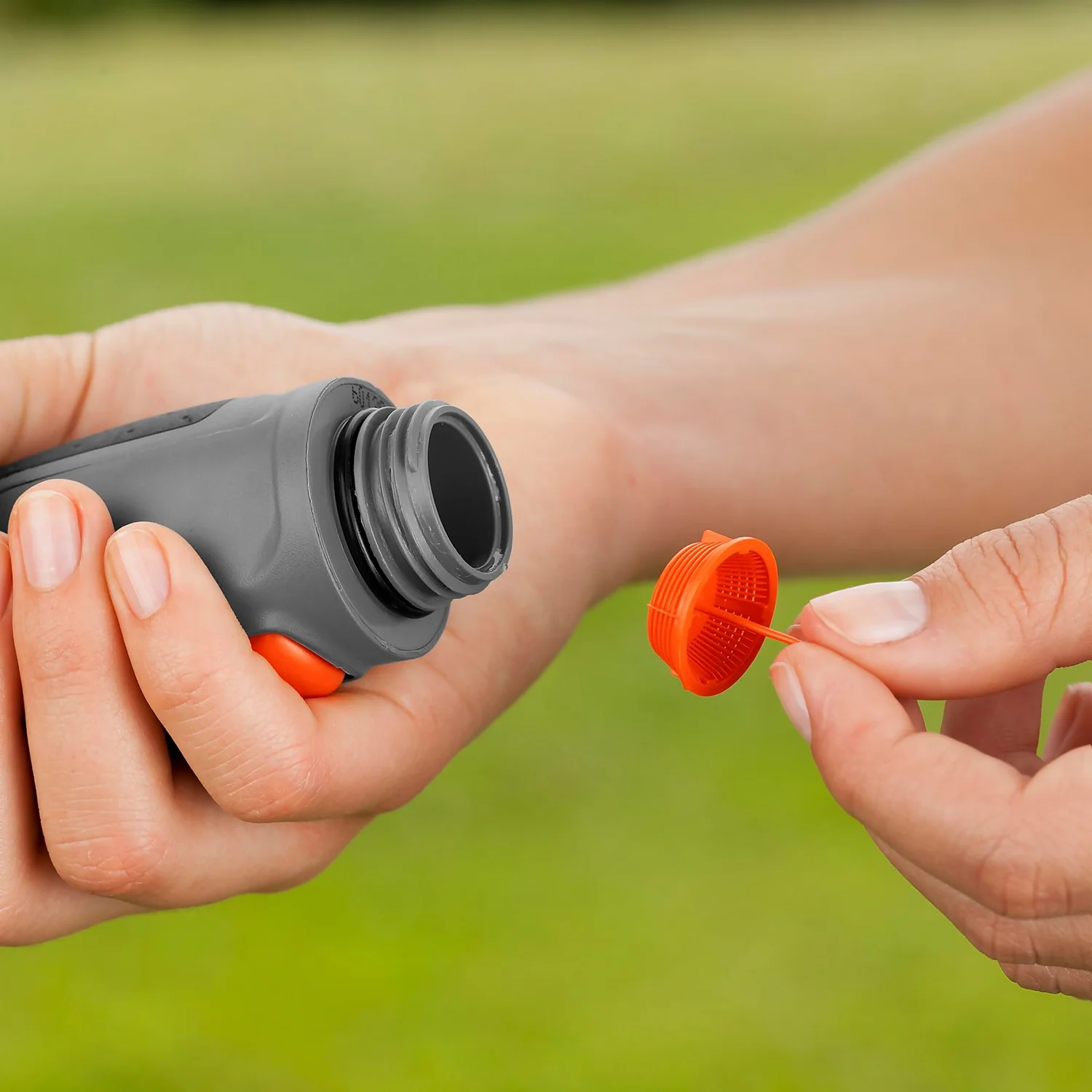 GARDENA Classic Multi-Sprayer - Image 5