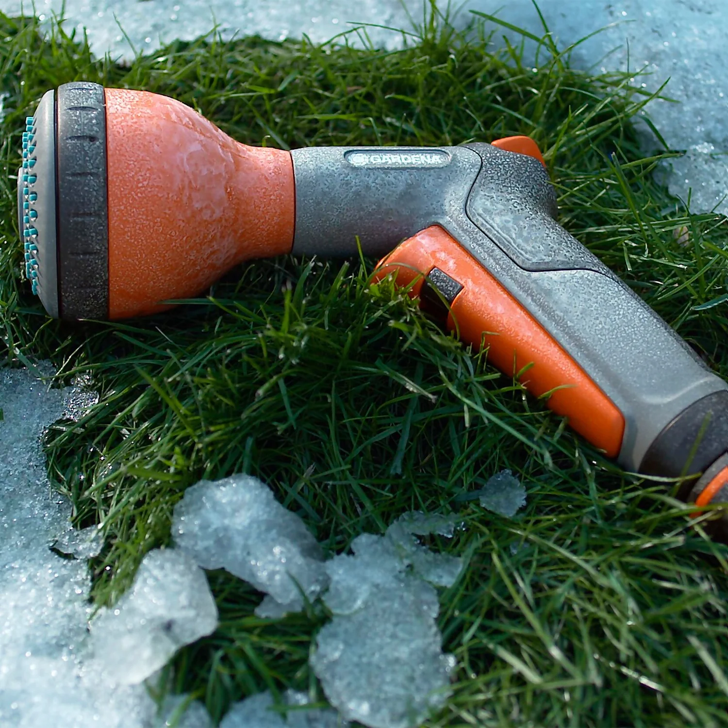 GARDENA Classic Multi-Sprayer - Image 2