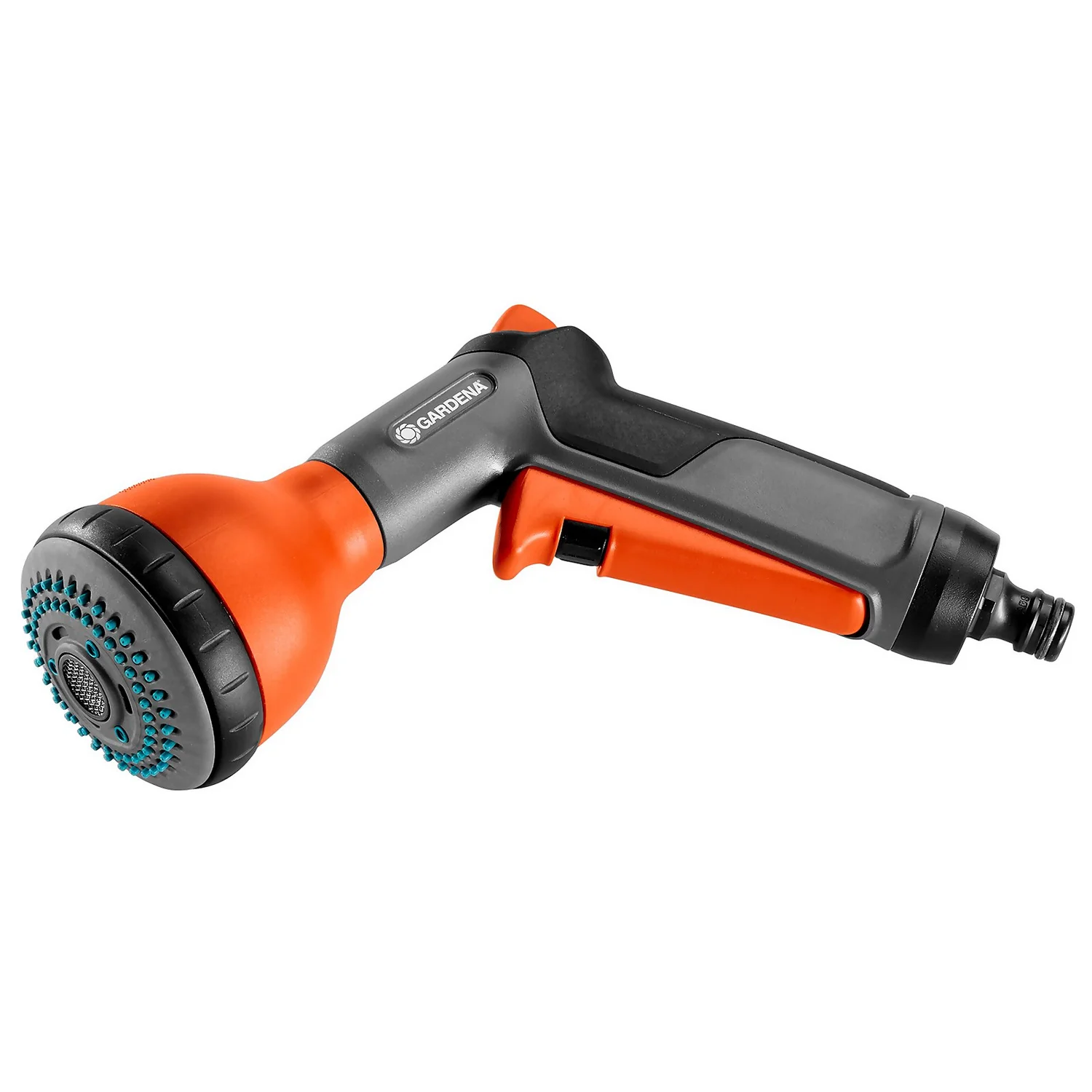GARDENA Classic Multi-Sprayer - Image 4