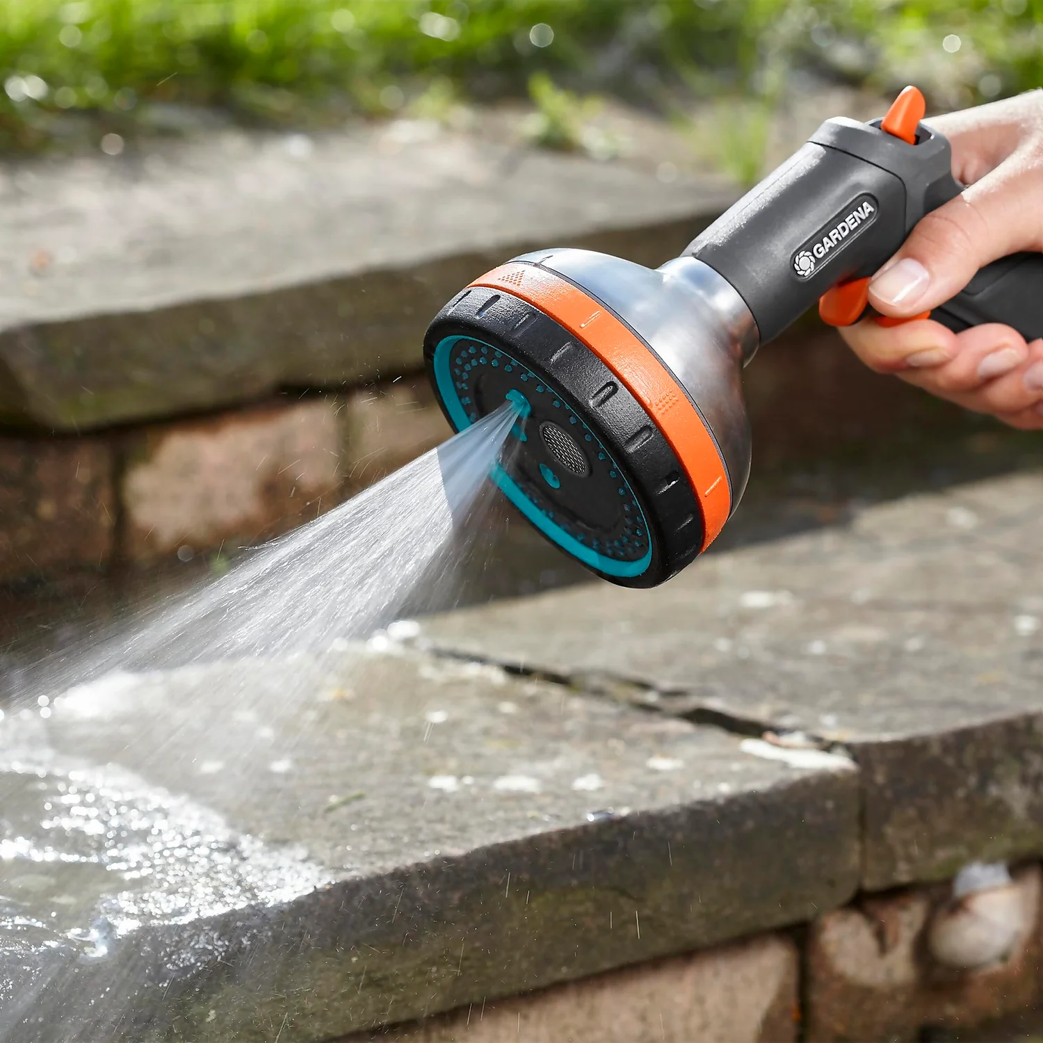GARDENA Premium Multi-Sprayer - Image 5