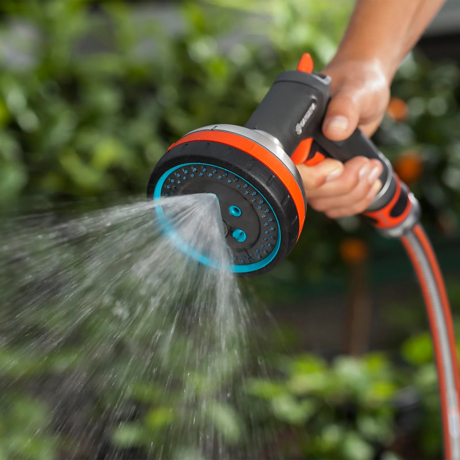 GARDENA Premium Multi-Sprayer - Image 9