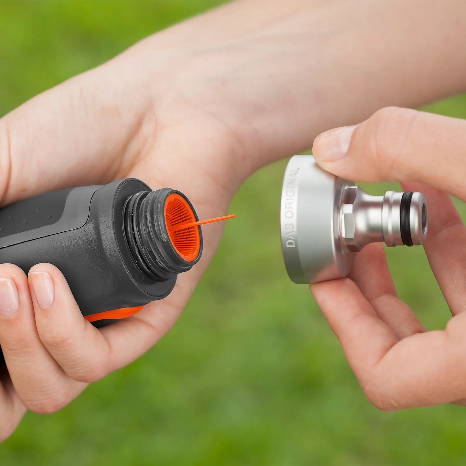 GARDENA Premium Multi-Sprayer - Image 4