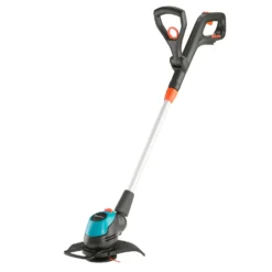 GARDENA EasyCut Cordless 18V Grass Trimmer