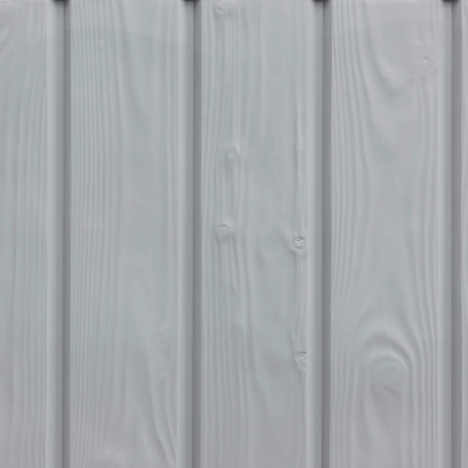 Keter Store It Out Ace Outdoor Garden Storage Shed 1200L - Grey / Graphite - Image 4