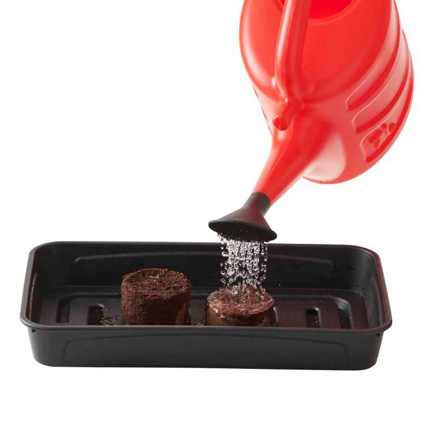 Coco Compost Disc 1L - Pack Of 5 - Image 5