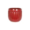 Chiswick Running Pot Red - 38cm