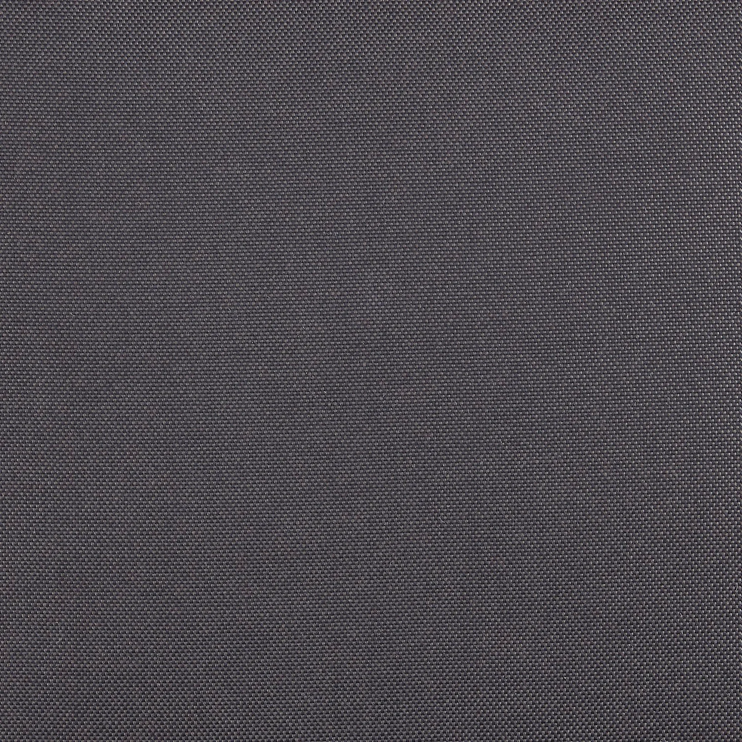 Heba 4 Seater Garden Bar Set - Image 10