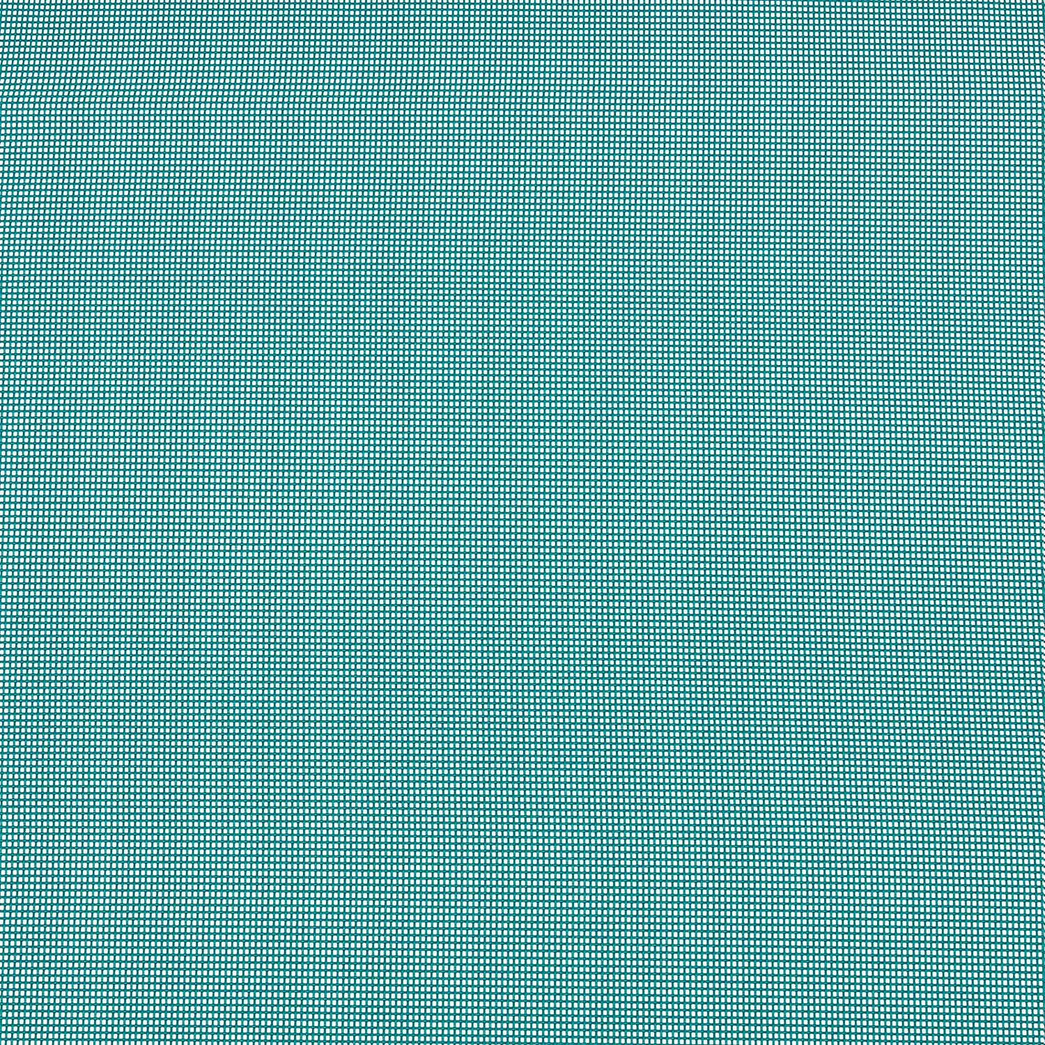 Bahari Folding Sunbed - Green - Image 5