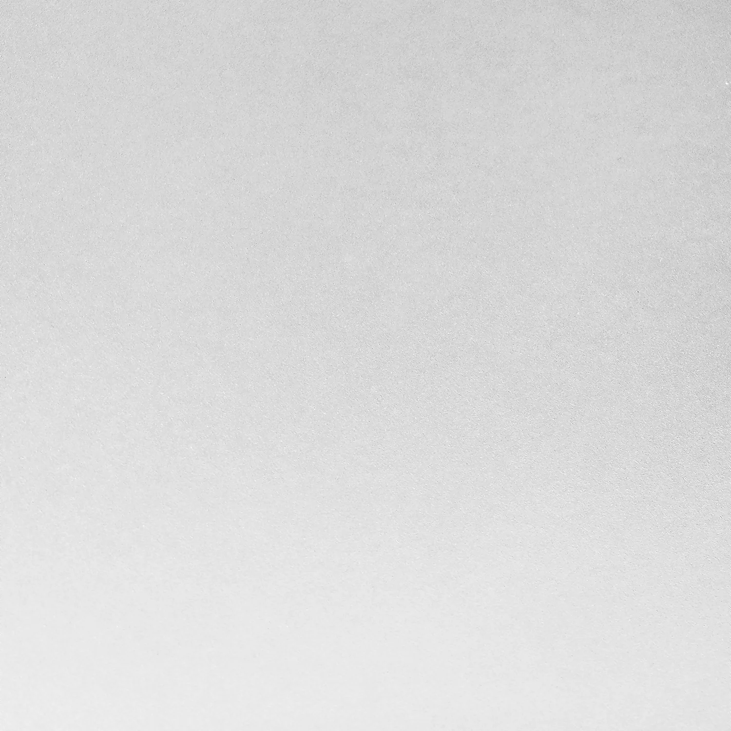 Millie Metal Bistro Set - Grey - Image 9