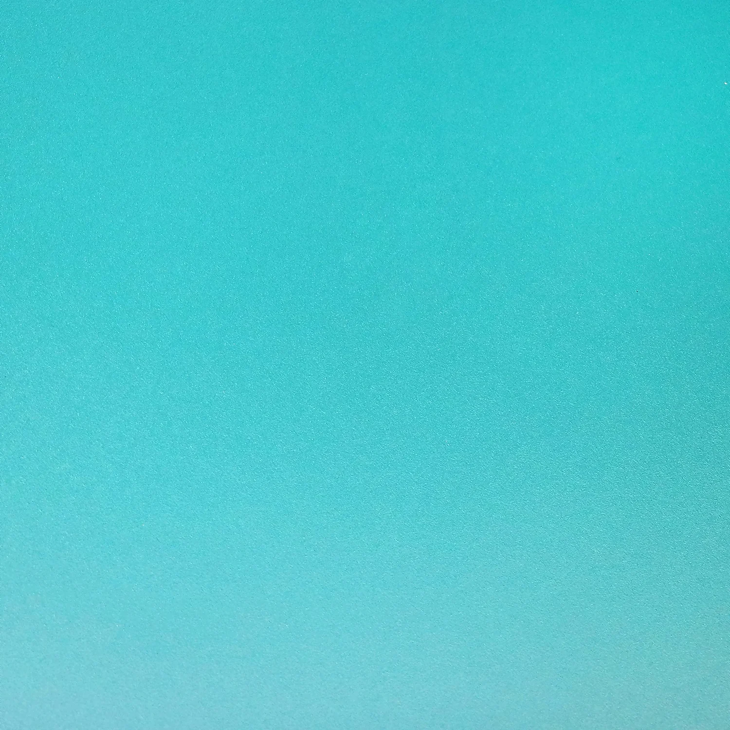 Millie Metal Bistro Set - Green - Image 8