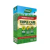 Aftercut Triple Care Lawn Feed 160m2 Box