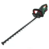 Bosch AdvancedHedgeCut 36V 65-28 Hedge Cutter