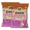 Coco & Coir Coco Bloom All Purpose Compost - 50L